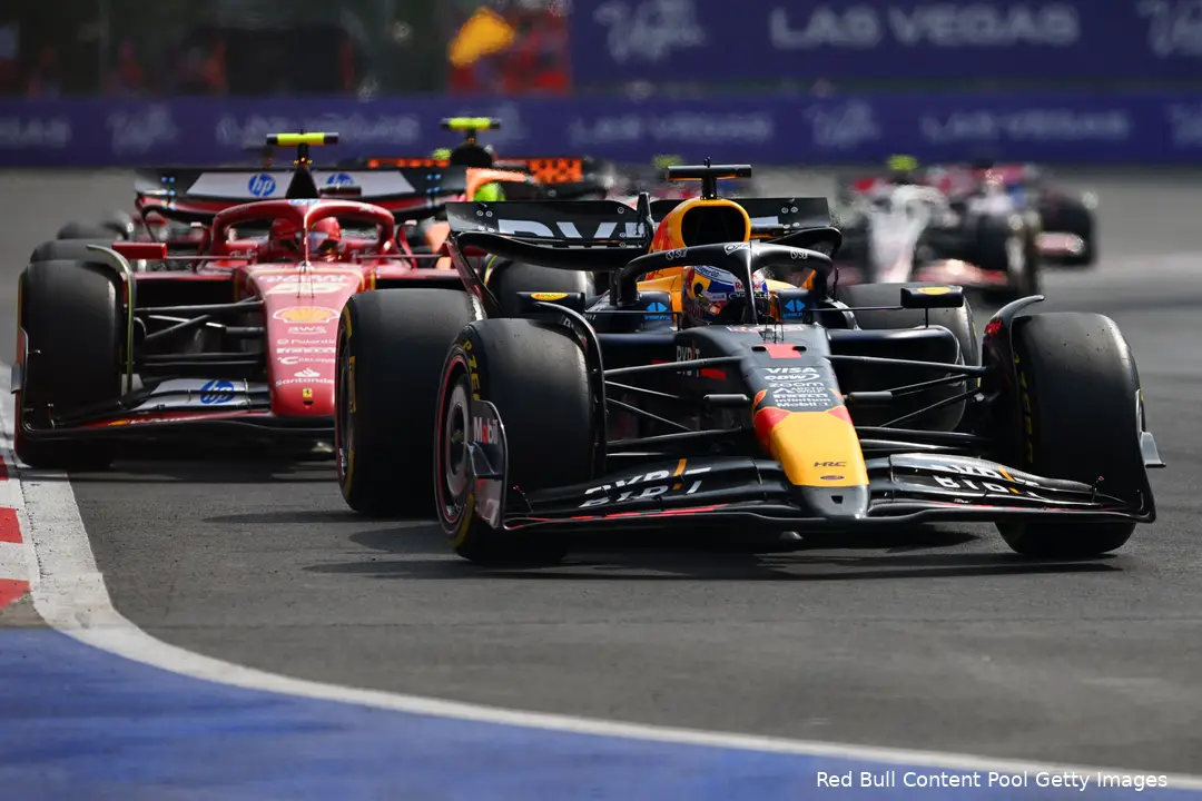 mexico start max verstappen carlos sainz lando norris 14