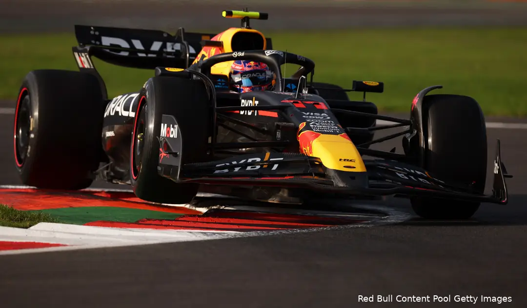 sergio perez red bull racing mexico vrijdag rb20 1285712 1