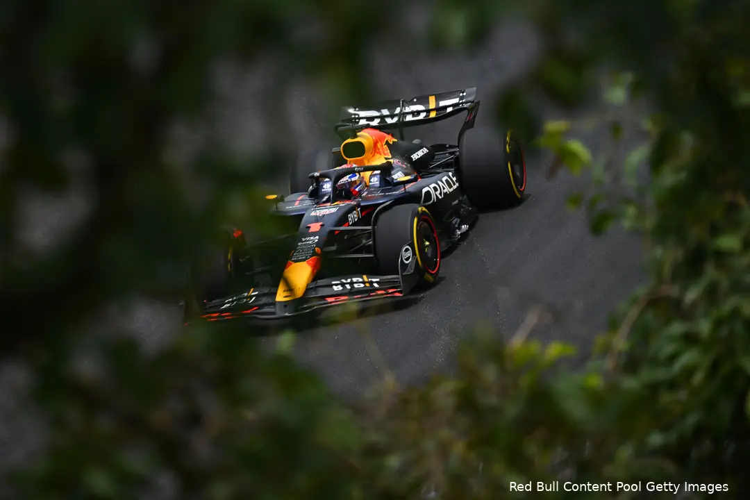 max verstappen red bull racing gp sao paulo zaterdag 2024 2