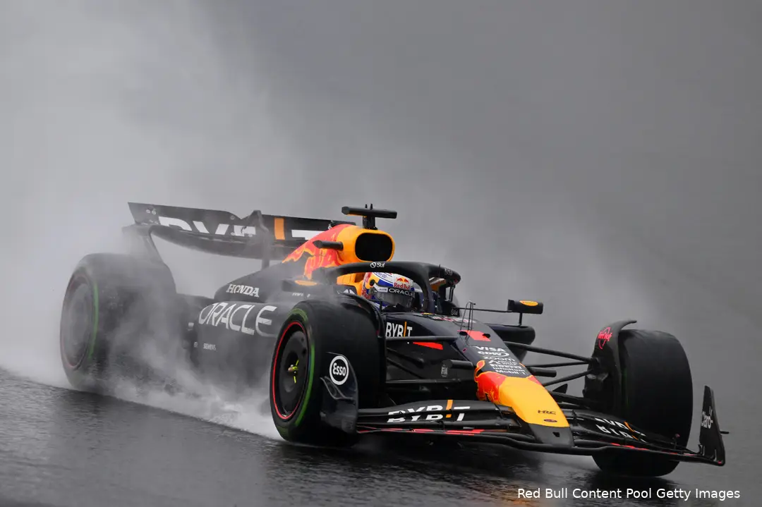 max verstappen red bull racing gp sao paulo zondag 2024 11