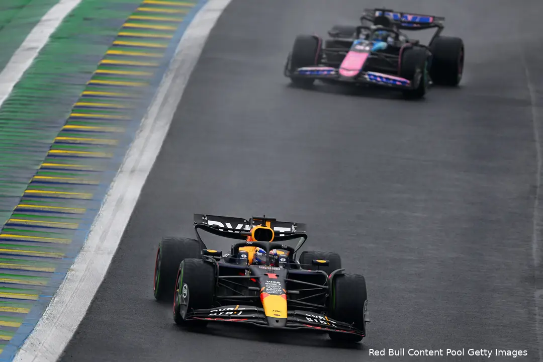 max verstappen red bull racing gp sao paulo zondag 2024 13