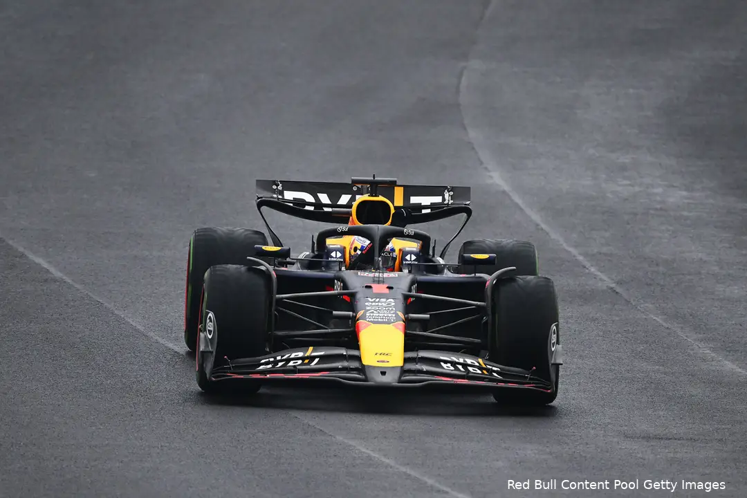 max verstappen red bull racing gp sao paulo zondag 2024 23