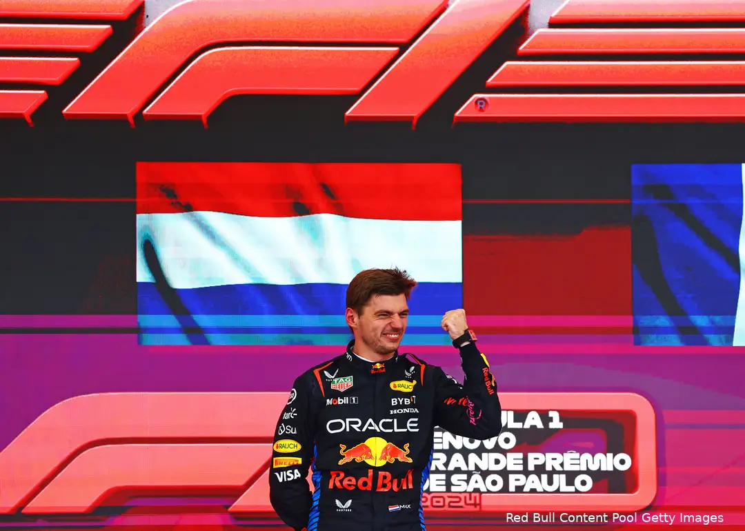 max verstappen red bull racing gp sao paulo zondag 2024 32