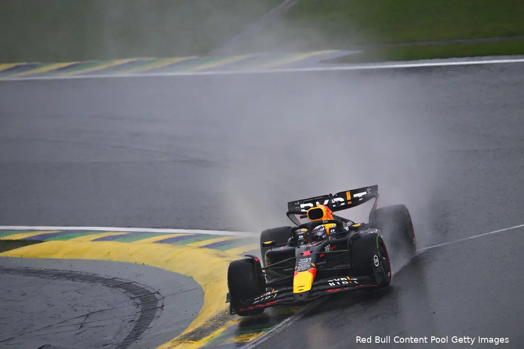 max verstappen red bull racing gp sao paulo zondag 2024 8