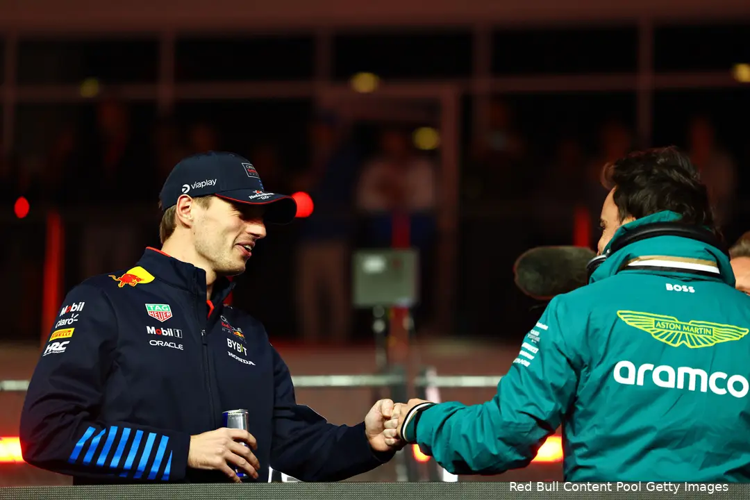 max verstappen red bull racing las vegas 1284571291 fernando alonso