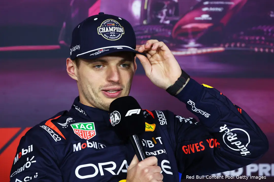 max verstappen red bull racing las vegas 1284571291 wereldkampioen red bull racing 121