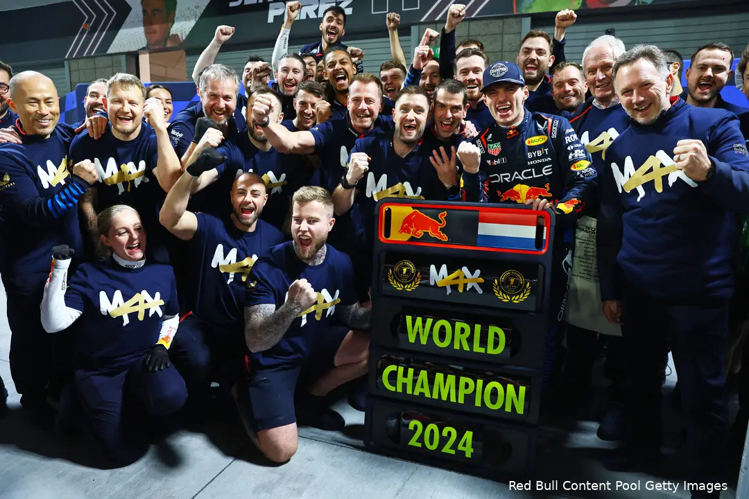 max verstappen red bull racing las vegas 1284571291 wereldkampioen red bull racing 1213