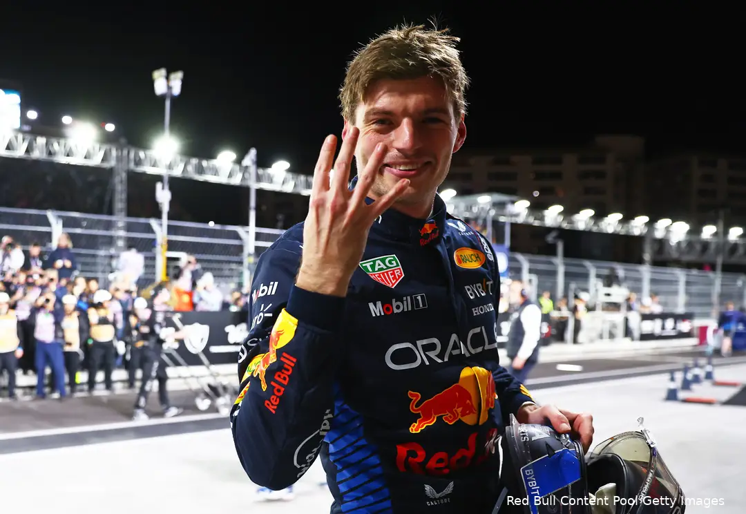 max verstappen red bull racing las vegas 1284571291 wereldkampioen red bull racing 1251