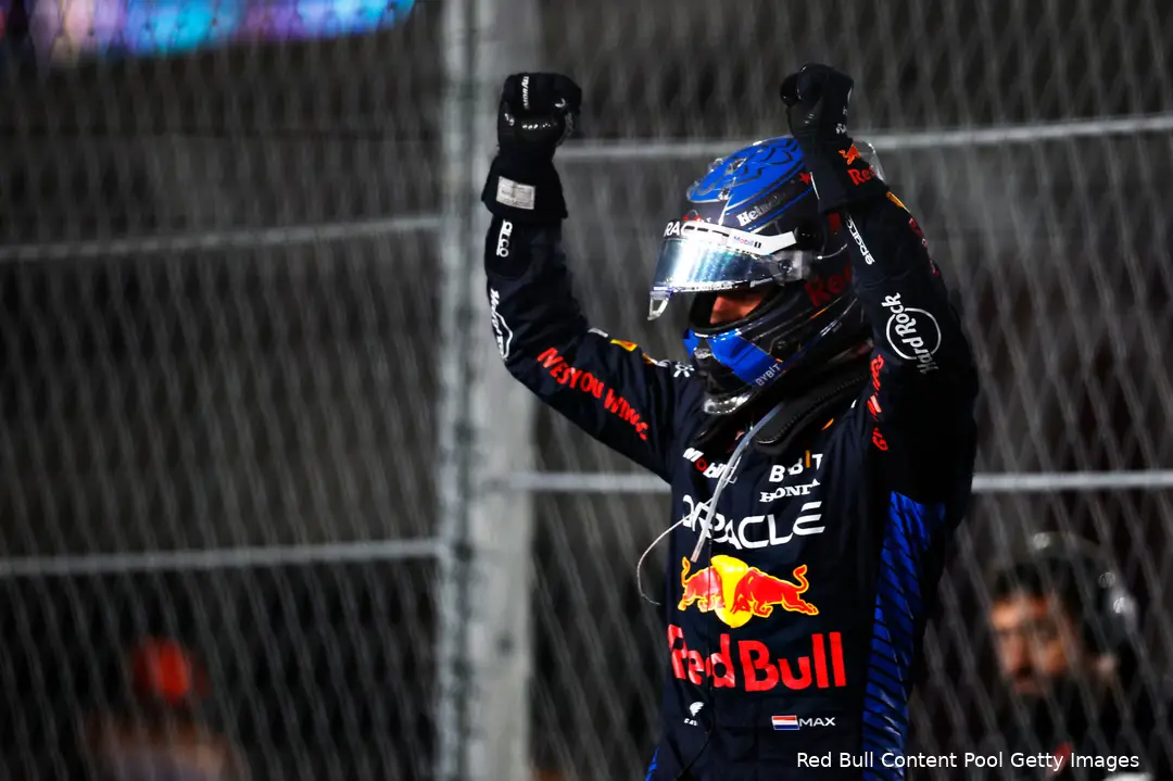 max verstappen red bull racing las vegas 1284571291 wereldkampioen red bull racing 12514