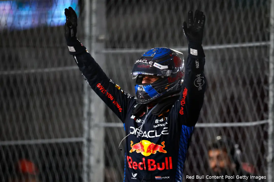 max verstappen red bull racing las vegas 1284571291 wereldkampioen red bull racing 12516