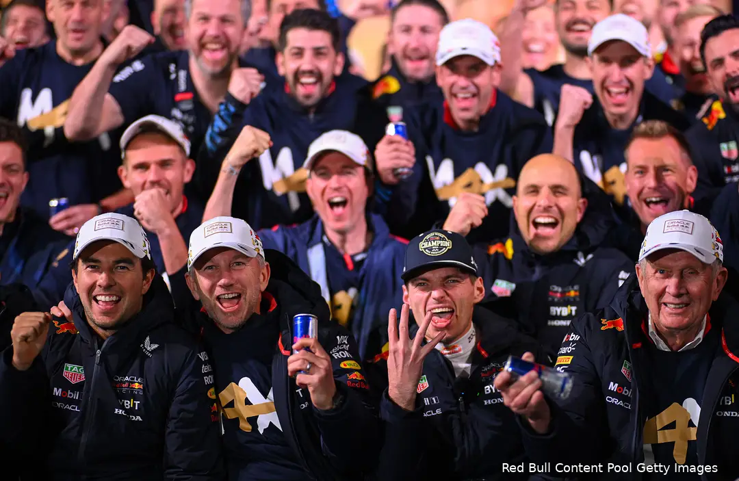 max verstappen red bull racing las vegas 1284571291 wereldkampioen red bull racing 12516