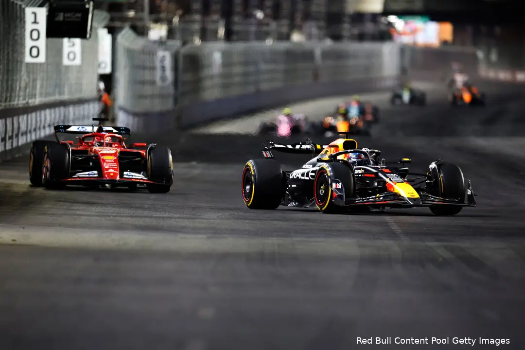 max verstappen red bull racing las vegas 146648 1 charles leclerc