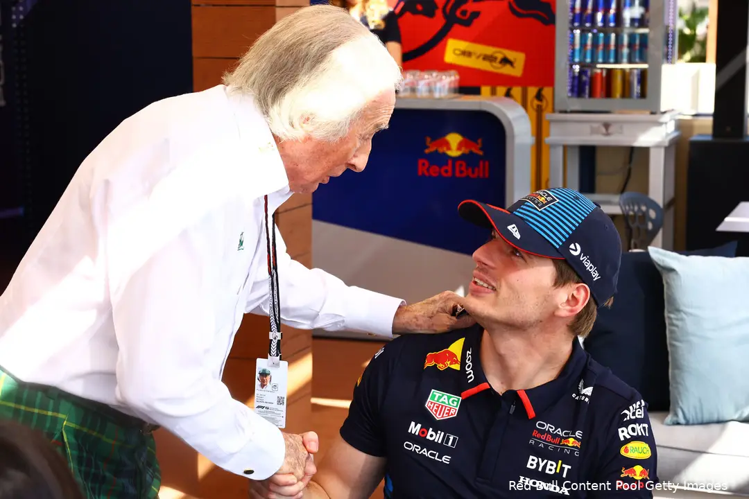 max verstappen abu dhabi 2024 120 1 jackie stewart