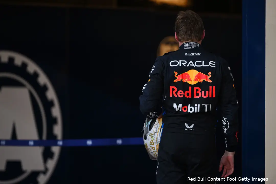 max verstappen fia 912812