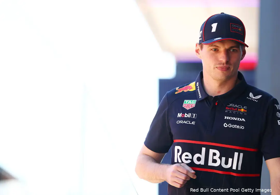 max verstappen barcelona 2025 red bull racing