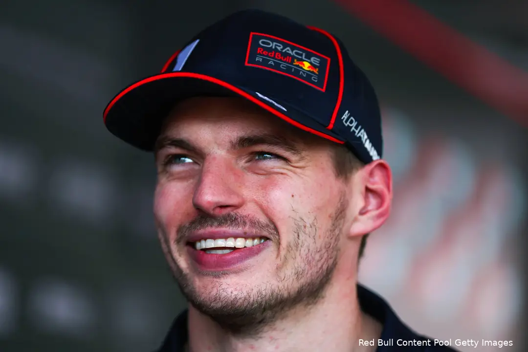 red bull racing max verstappen zaterdag gp monaco 2025 14