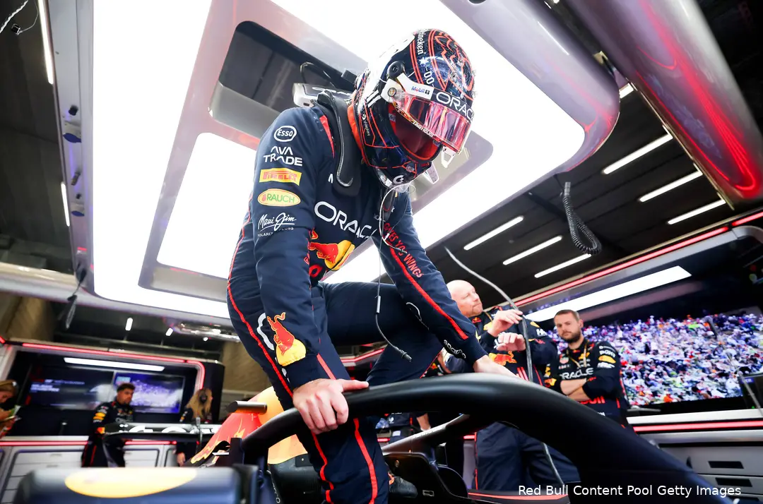 max-verstappen-2025-kwalificatie-belgie