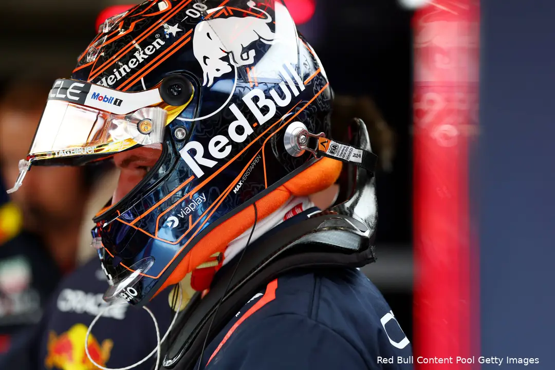 max-verstappen-2025-kwalificatie-belgie