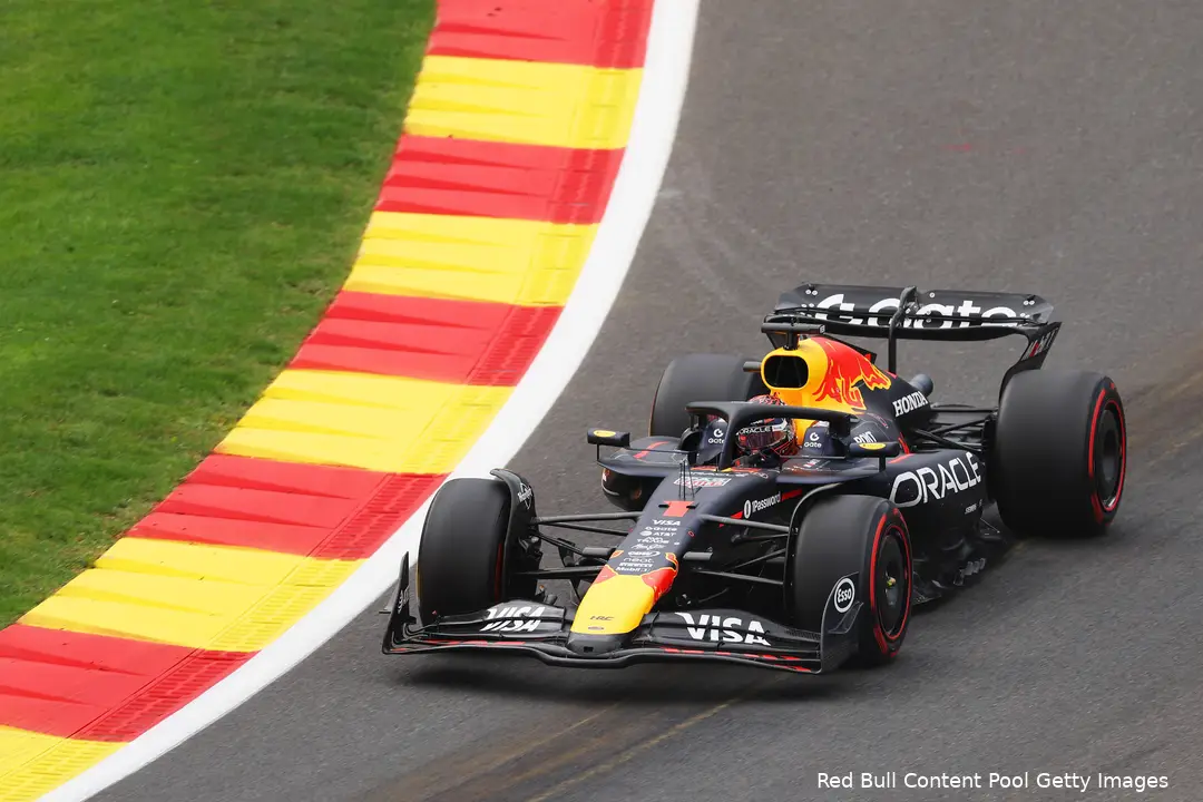 max-verstappen-2025-kwalificatie-belgie