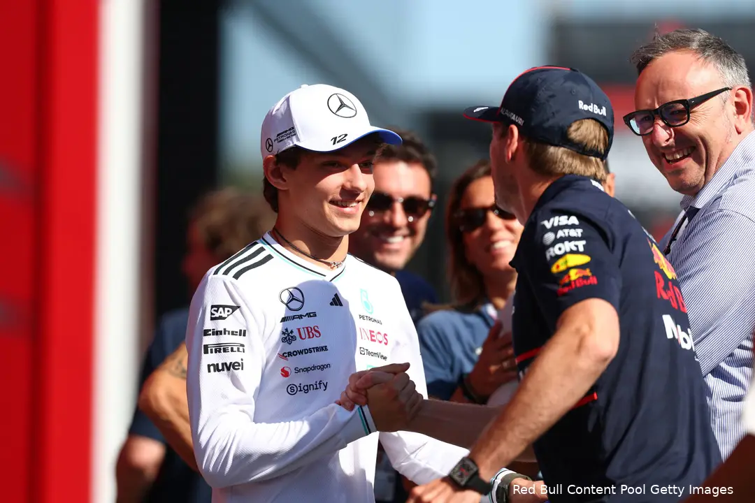 max-verstappen-donderdag-hongarije-2025-kimi-antonelli