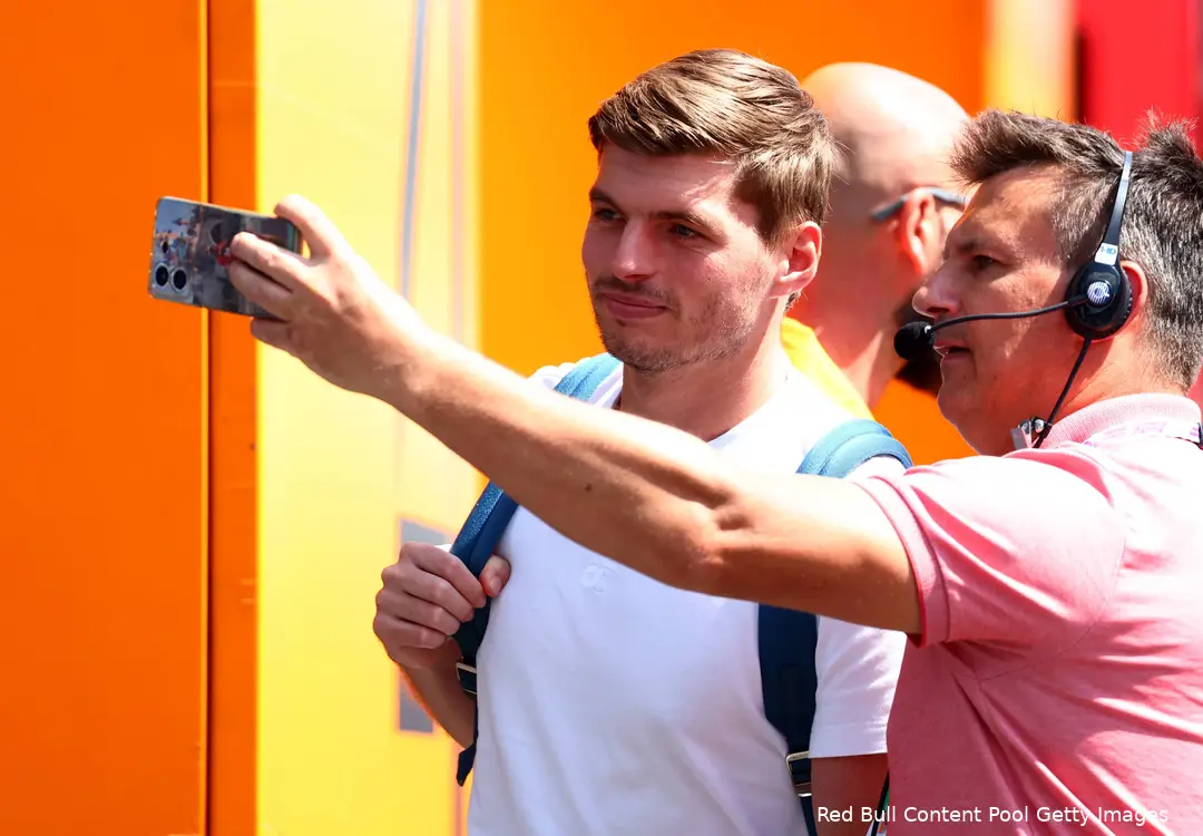 max-verstappen-donderdag-hongarije