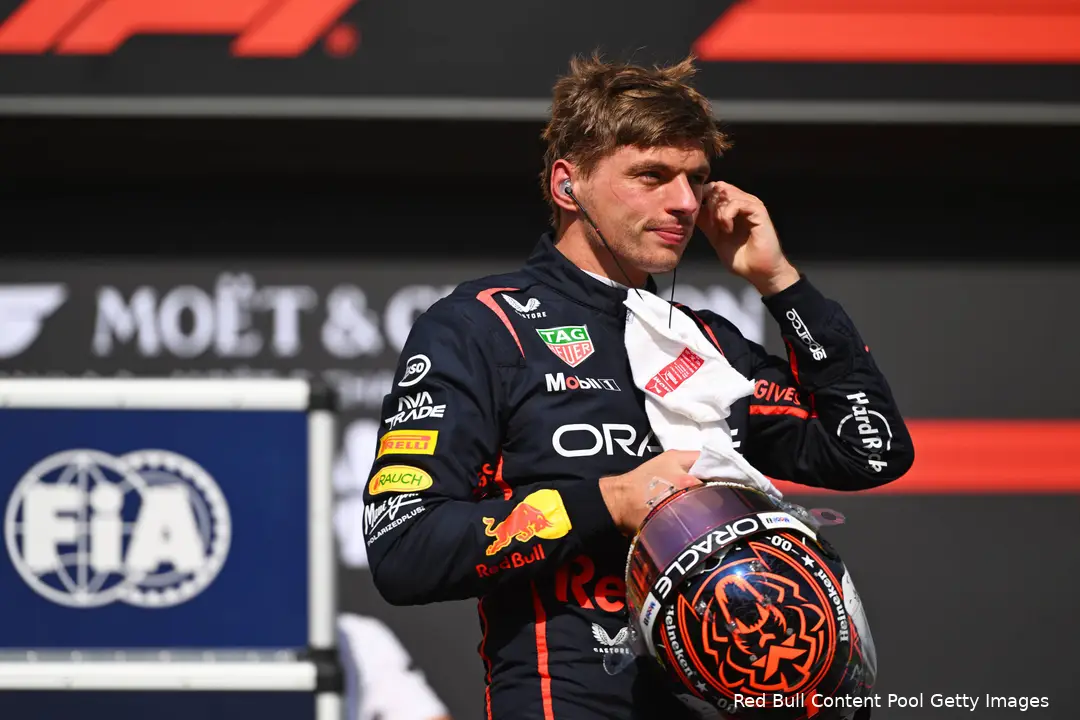 max-verstappen-kwalificatie-belgie-2025