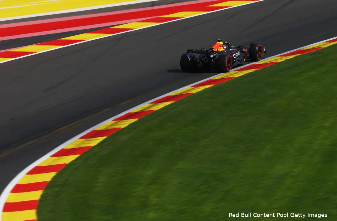 max-verstappen-kwalificatie-belgie-2025