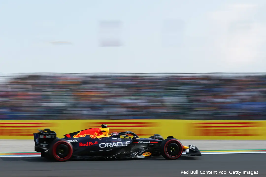 max-verstappen-red-bull-racing-gp-belgie-2025-vrijdag-10