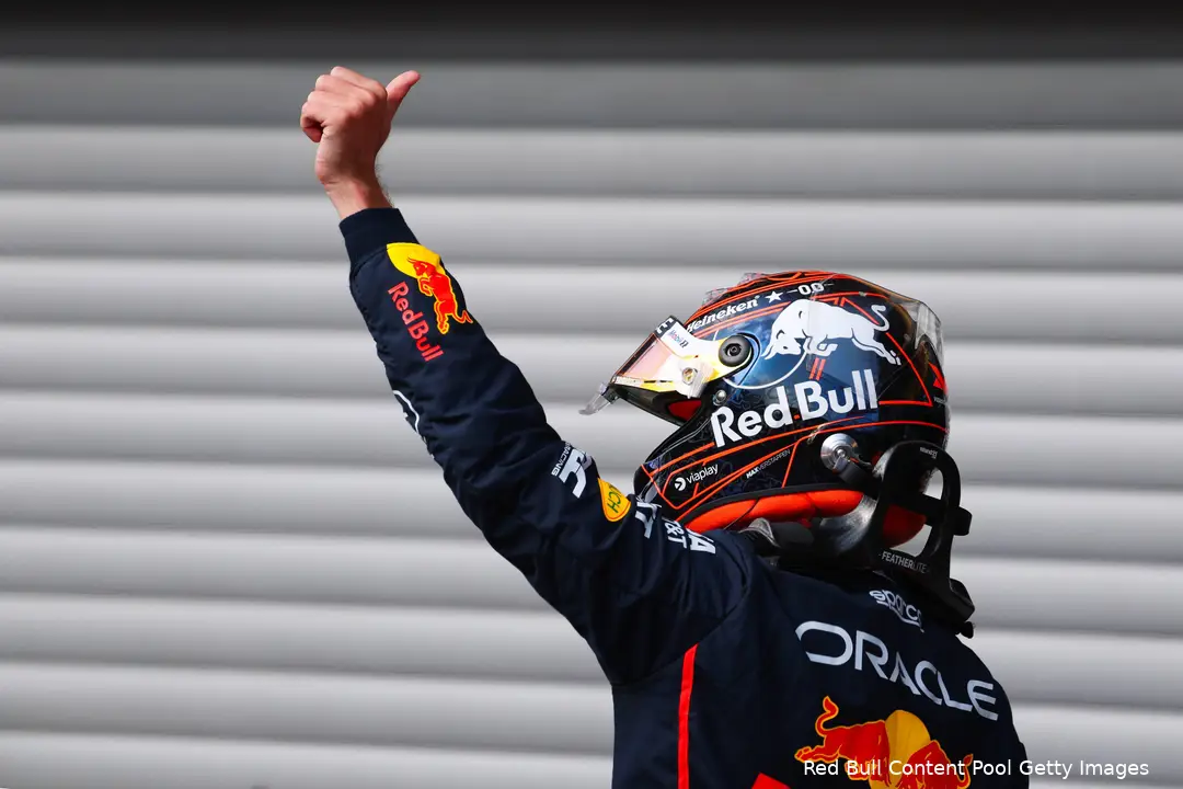 max-verstappen-red-bull-racing-gp-belgie-2025-vrijdag-11