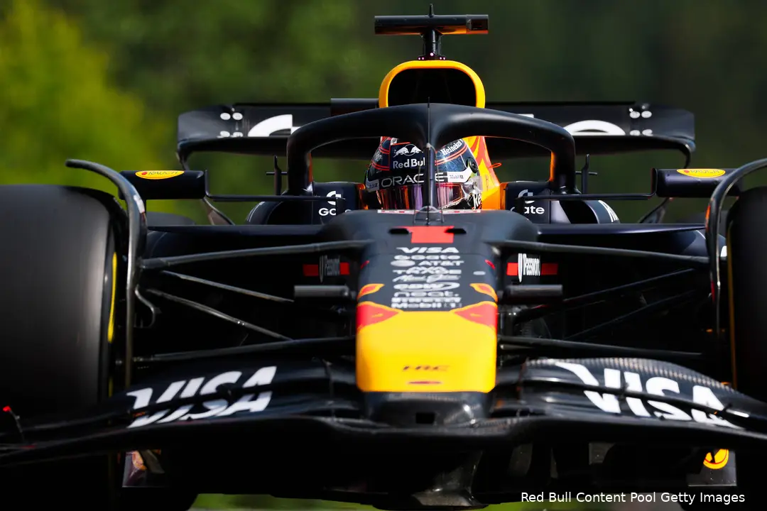 max-verstappen-red-bull-racing-gp-belgie-2025-vrijdag-19