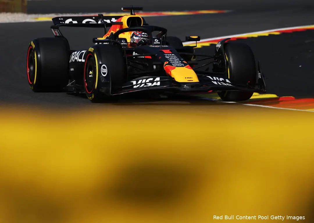 max-verstappen-red-bull-racing-gp-belgie-2025-vrijdag-2