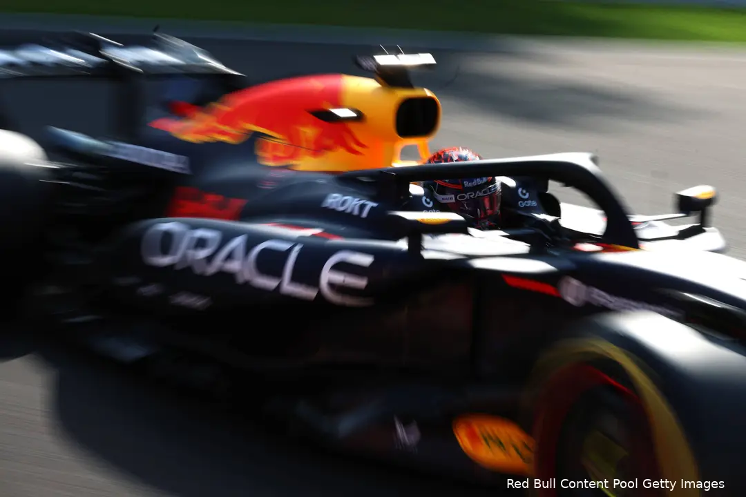 max-verstappen-red-bull-racing-gp-belgie-2025-vrijdag-3