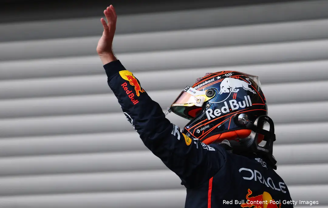 max-verstappen-red-bull-racing-gp-belgie-2025-vrijdag-9