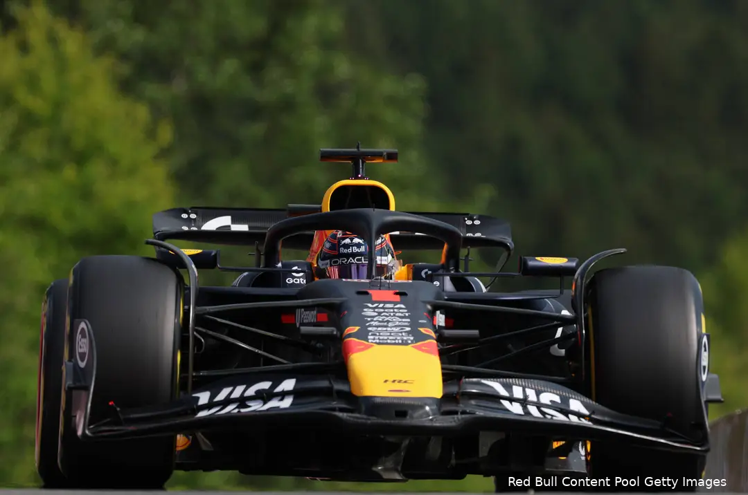 maxverstappen-redbull-belgie-vrijdag (4)