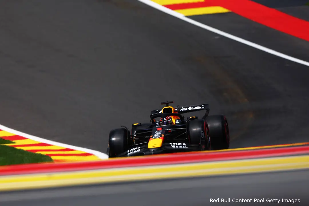 maxverstappen-redbull-belgie-vrijdag-