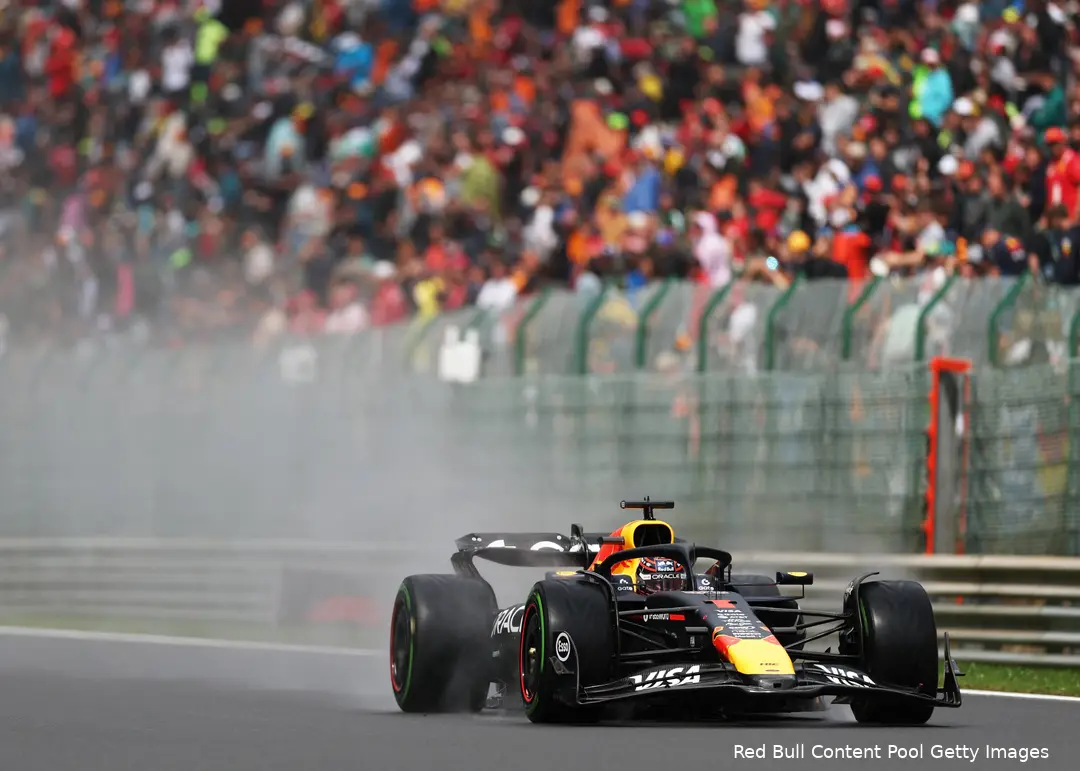 red-bull-racing-max-verstappen-gp-belgie-2025-zondag-11