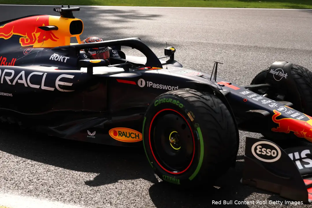 red-bull-racing-max-verstappen-gp-belgie-2025-zondag-2