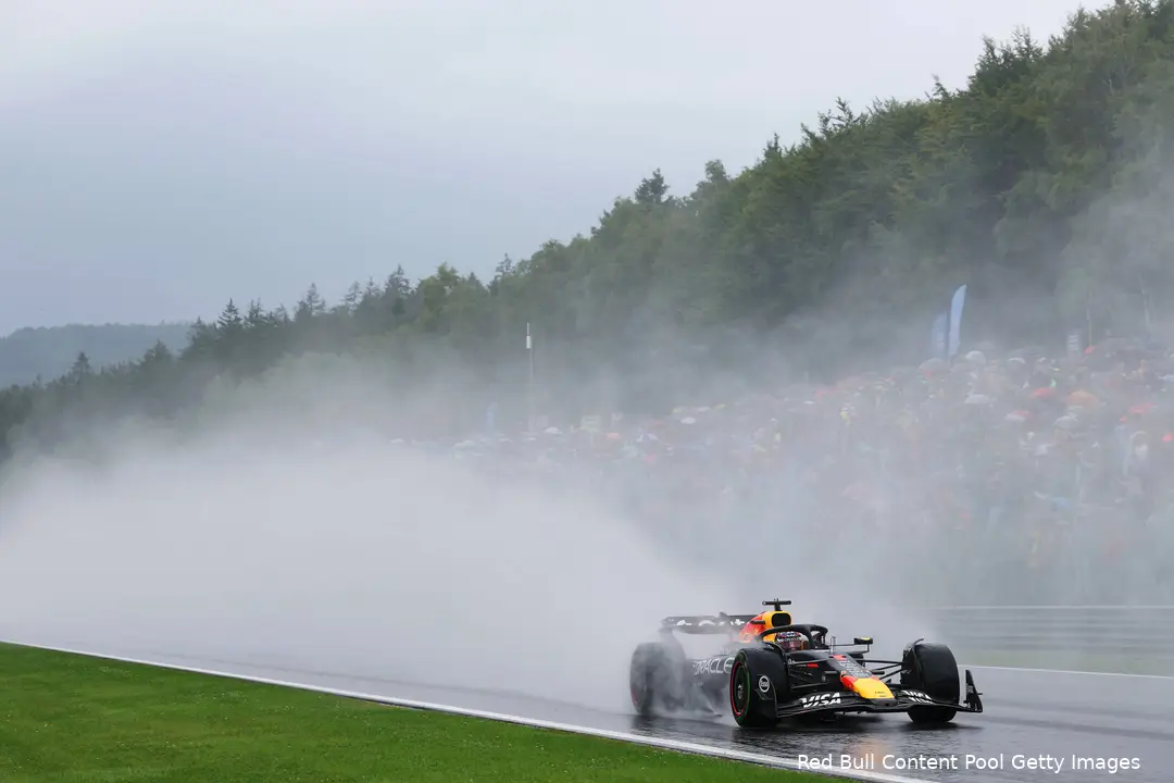 red-bull-racing-max-verstappen-gp-belgie-2025-zondag-regen-spa-2