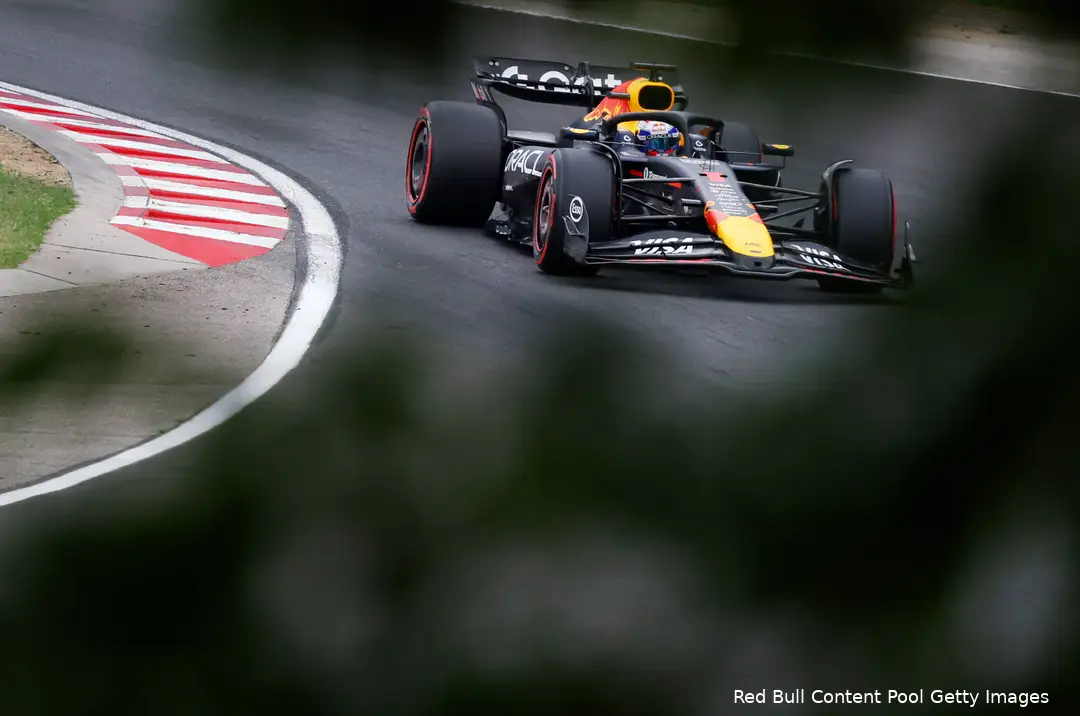 max-verstappen-red-bull-racing-gp-hongarije-2025-zaterdag-9