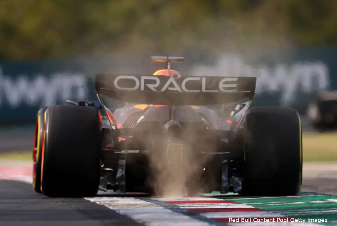 red-bull-racing-max-verstappen-gp-hongarije-2025-vrijdag-5