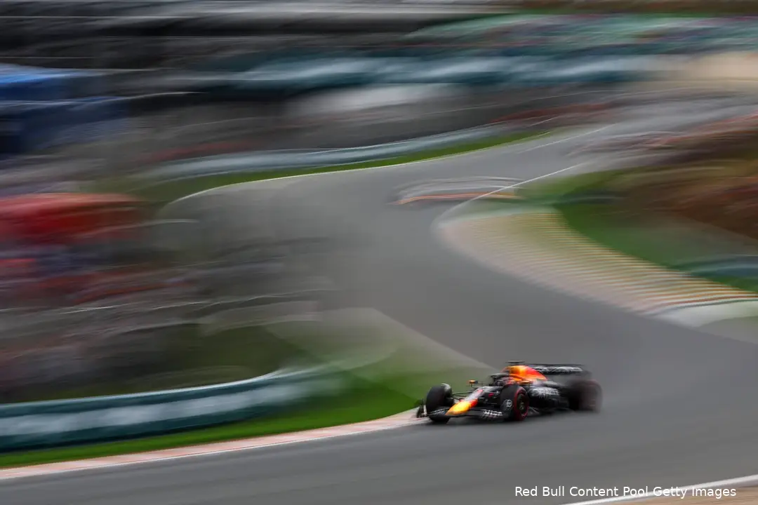 red-bull-racing-max-verstappen-gp-nederland-2025-zondag-4