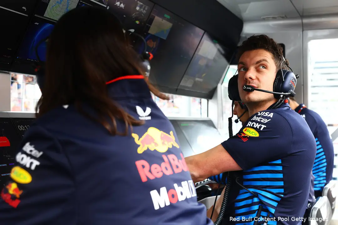 stephen-knowles-redbull-2025