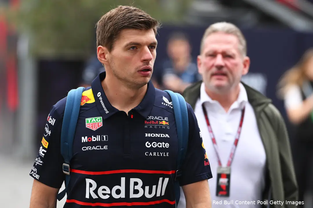 max-verstappen-jos-verstappen-bakoe-donderdag