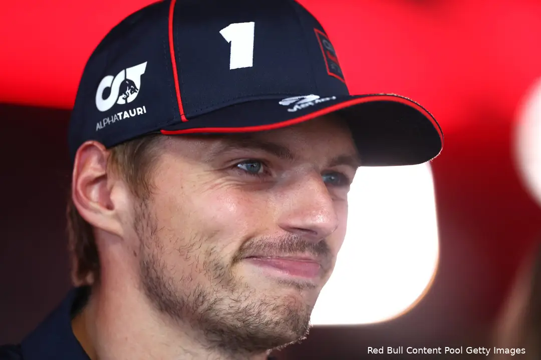 max-verstappen-red-bull-racing-gp-italie-2025-zaterdag-4