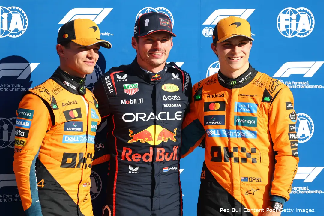 max-verstappen-red-bull-racing-gp-italie-2025-zaterdag-mclaren-oscar-piastri-lando-norris-2