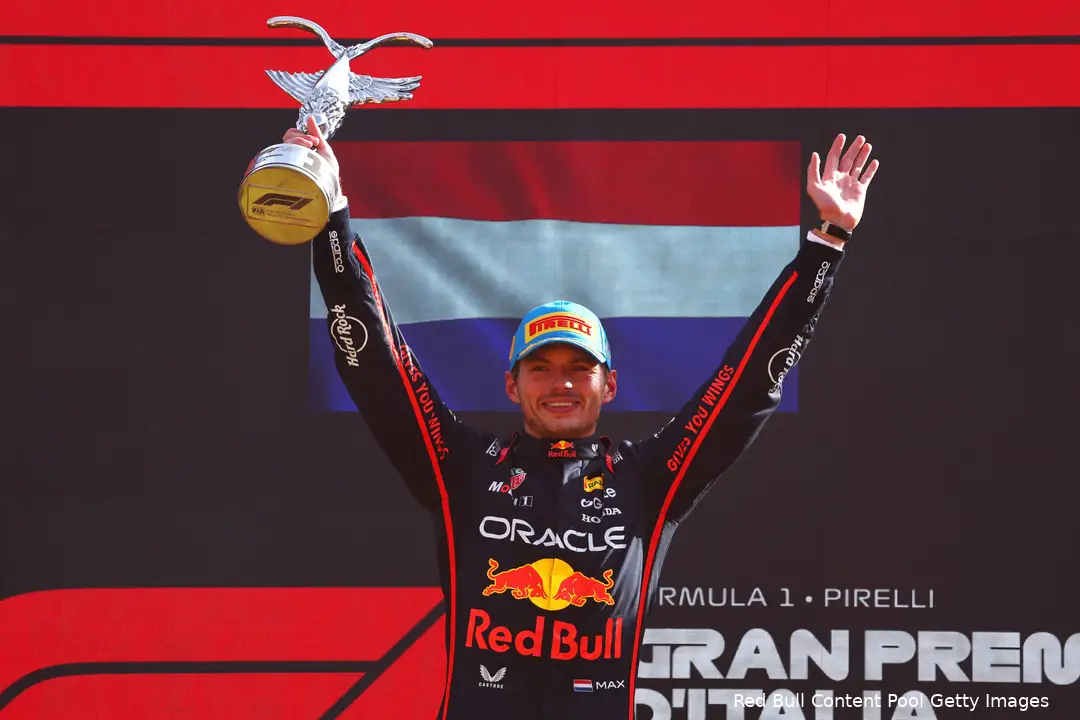 max-verstappen-red-bull-racing-gp-italie-2025-zondag-podium-monza-3