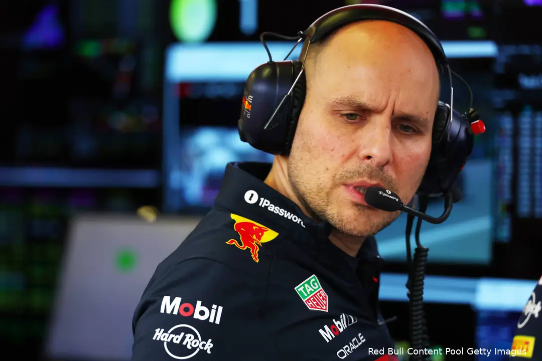 gianpiero-lambiase-red-bull-racing-gp-2025-zaterdag