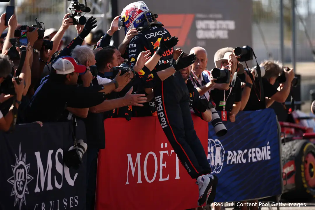 max-verstappen-red-bull-racing-cota-zondag-2025
