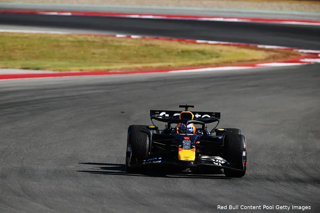 max-verstappen-red-bull-racing-cota-zondag-2025