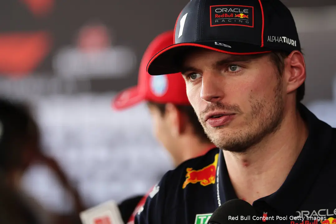 max-verstappen-red-bull-racing-mexico-zondag-2025